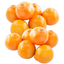 Minneola